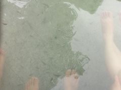 -天赐温泉