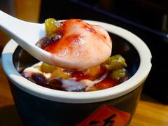 手工酸奶-贵厨酸汤牛肉(花果园国际中心店)