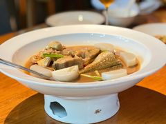 -新荣记(西溪湿地店)