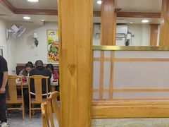 -真利味·脊骨火锅·正宗韩国料理(韩乐坊店)