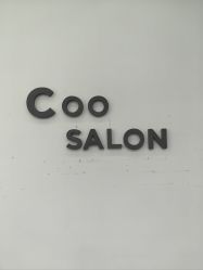 -Coo Hair salon