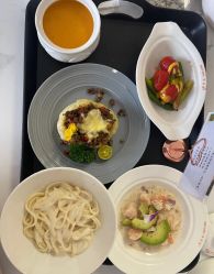 -侒悦缦月子中心·疗愈园区(龙岗店)