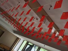 -和子足浴SPA会馆(梁溪店)