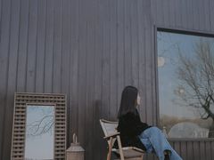 -Supine Bistro溯泮餐厅