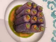 -杭州和达希尔顿逸林酒店·和园中餐厅-杭帮菜名店