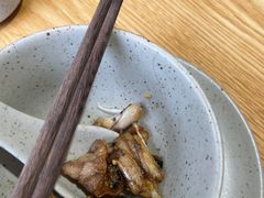 -湘拾(壹方北馆店)