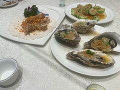 -大东海海鲜酒楼(渔人码头总店)