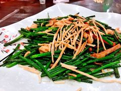 小炒王-大门水乡·顺德菜