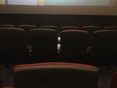 -长安国际影城(钟楼店)