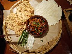-魏铭鱼头捞饭(嘉善店)