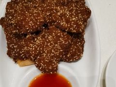 -金时代顺风大酒店(临港百联店)