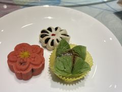-知味观·味庄(杨公堤店)