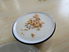 -老舅老蒙肉饼非遗店(一店)