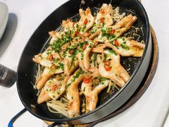 -贝勒爷·酥不腻烤鸭