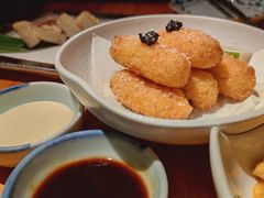 -醉虎传(南锣鼓巷店)