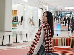 -凯德广场(金牛店)