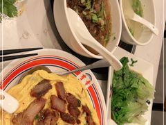 -有章牛杂(石厦店)
