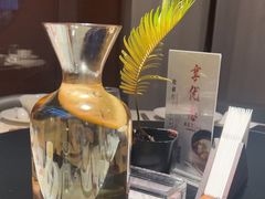 -梅花境(万科店)