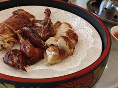 -粤湘情(珠海海泉湾店)