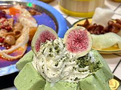 -晓彭肥肠鸡(茂业天地店)