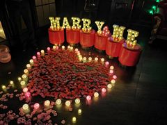 -欢乐盛KTV音乐会所(泰然店)