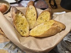 -秀·爱尔兰餐吧(上海路店)