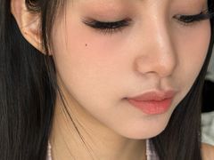 -天津国贸购物中心
