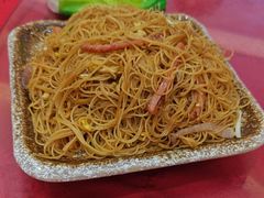 -有心德(隆生店)