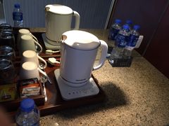 -厦门泰谷酒店(中山路镇海路地铁站店)