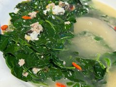 -老聃·小鸭鲢城原味客家菜(海沧店)