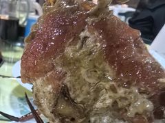 -莲花公园煎蟹(总店)