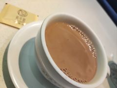 -和平馆·地道港澳茶餐厅(西门口店)