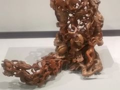 -台北故宫博物院