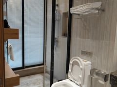 -台山颐和温泉城