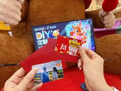 -松雷商业(南岗店)