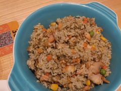 -菲滋意式餐厅(金华银泰城店)