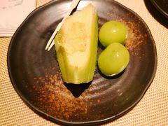 -墨澜·人间味割烹料理