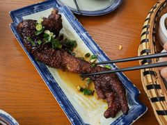 -包整·丝娃娃(一览甲秀楼风景店)