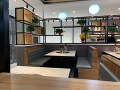 -二十一分小锅炖(中心店)