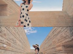 -盘龙城国家考古遗址公园