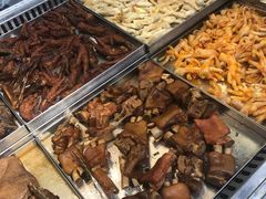 -世纪联华(安徽六安店)