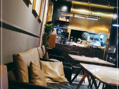 -雷泰泰台式胡椒虾(滨江金铂湾店)