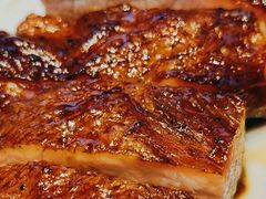 -启香鸡私房菜(湖景店)