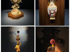 -故宫博物院(故宫)