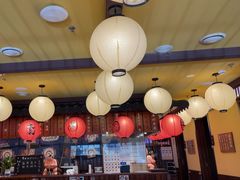 -鸟鹏烧鸟居酒屋(仁恒梦中心店)