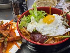 -松明一烤肉馆(鲁园店)