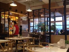 iphone_upload_pic-赛百味(仙林金鹰店)
