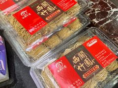 -西关竹园(荔枝湾店)