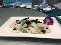-浒顺大酒店(相城店)