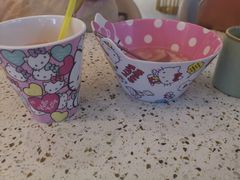 -椰子营·椰子鸡火锅(万象里店)